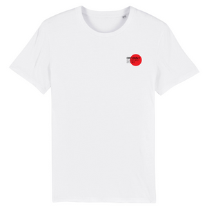 Circle tee - Obv+ously