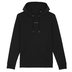 Stockholm Hoodie - Obv+ously